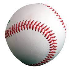 Ballplayers