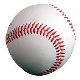 Ballplayers