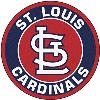 Cardinals