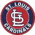 Cardinals