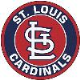 Cardinals