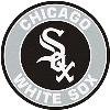 White Sox