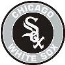 White Sox
