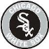 White Sox