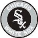 White Sox