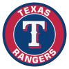 Rangers