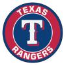 Rangers
