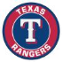 Rangers