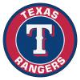 Rangers