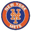 Mets