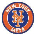 Mets