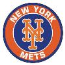 Mets
