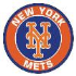 Mets