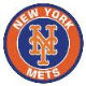 Mets