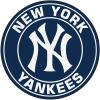 Yankees