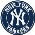 Yankees