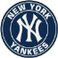 Yankees