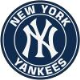 Yankees