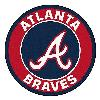 Braves
