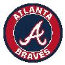 Braves