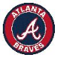 Braves