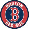Red Sox