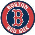 Red Sox