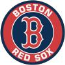 Red Sox
