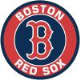 Red Sox