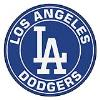 Dodgers