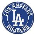 Dodgers