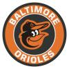 Orioles