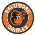 Orioles