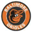 Orioles