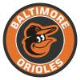 Orioles