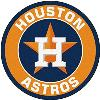 Astros