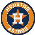 Astros