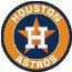 Astros
