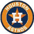 Astros