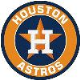 Astros