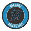 Marlins