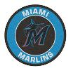 Marlins