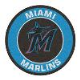 Marlins
