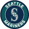 Mariners