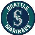Mariners