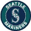 Mariners