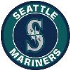 Mariners