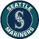 Mariners