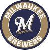 Brewers