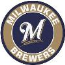 Brewers